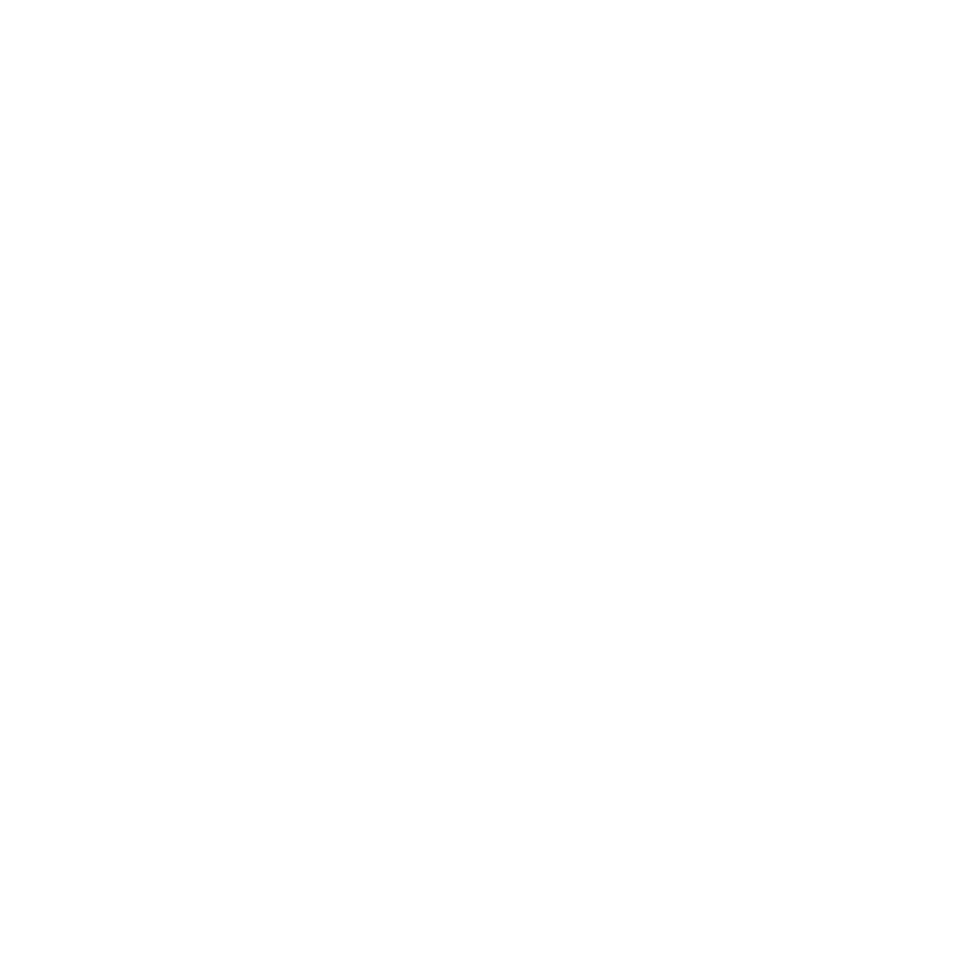 LUNEX Logo